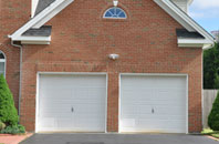 free Dundraw garage construction quotes