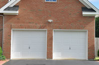 free Dundraw garage extension quotes
