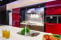 Dundraw kitchen extensions