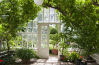 free Dundraw orangery quotes
