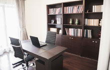 Dundraw home office construction leads